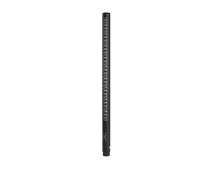 AUDBP4027 - Audio Technica BP4027 Stereo Shotgun Mic 380mm Long Image 2