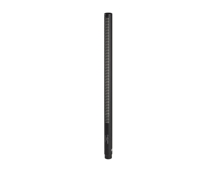 AUDBP4027 - Audio Technica BP4027 Stereo Shotgun Mic 380mm Long Image 2