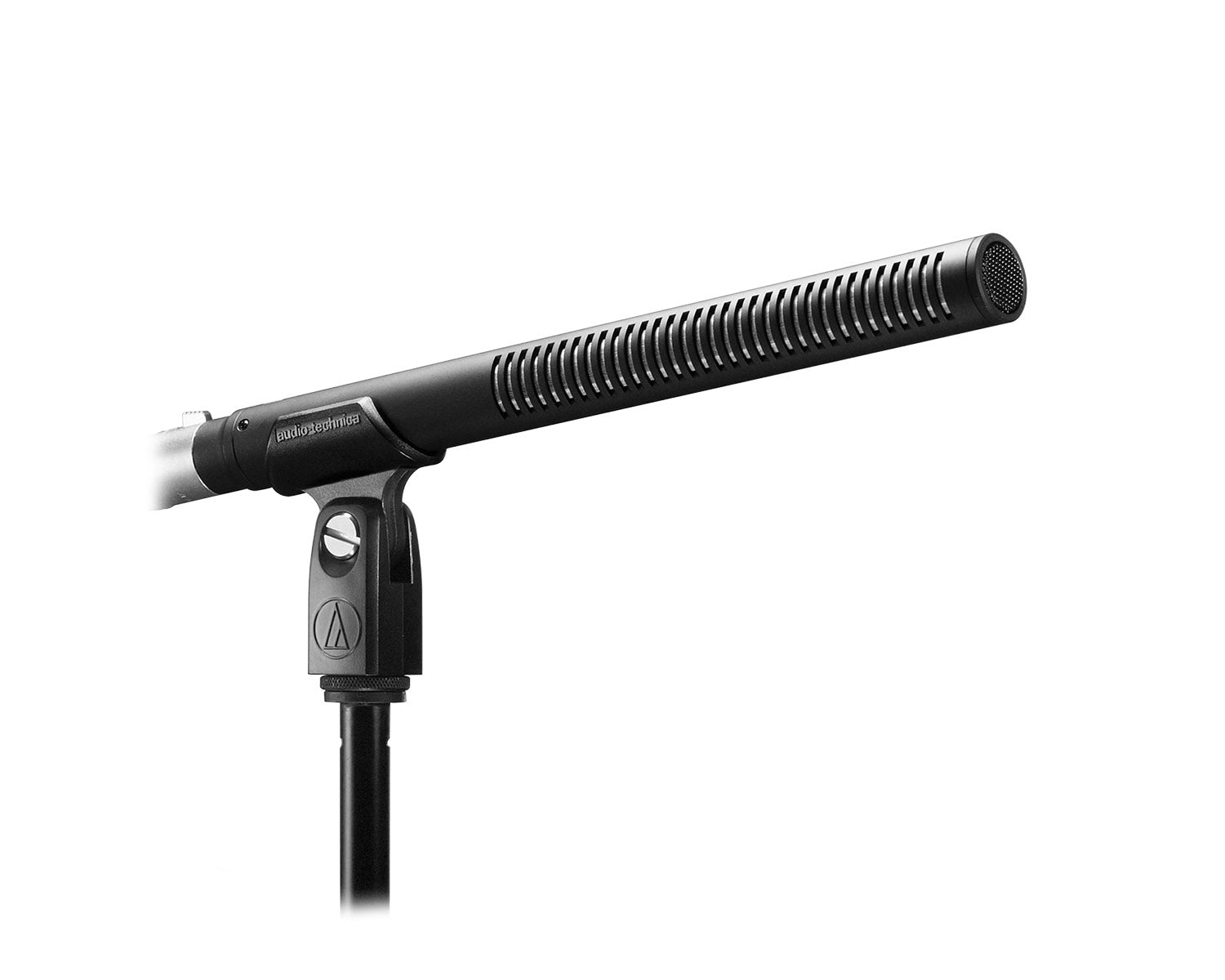 AUDBP4029 - Audio Technica BP4029 Stereo Shotgun Mic 236mm Long Image 1