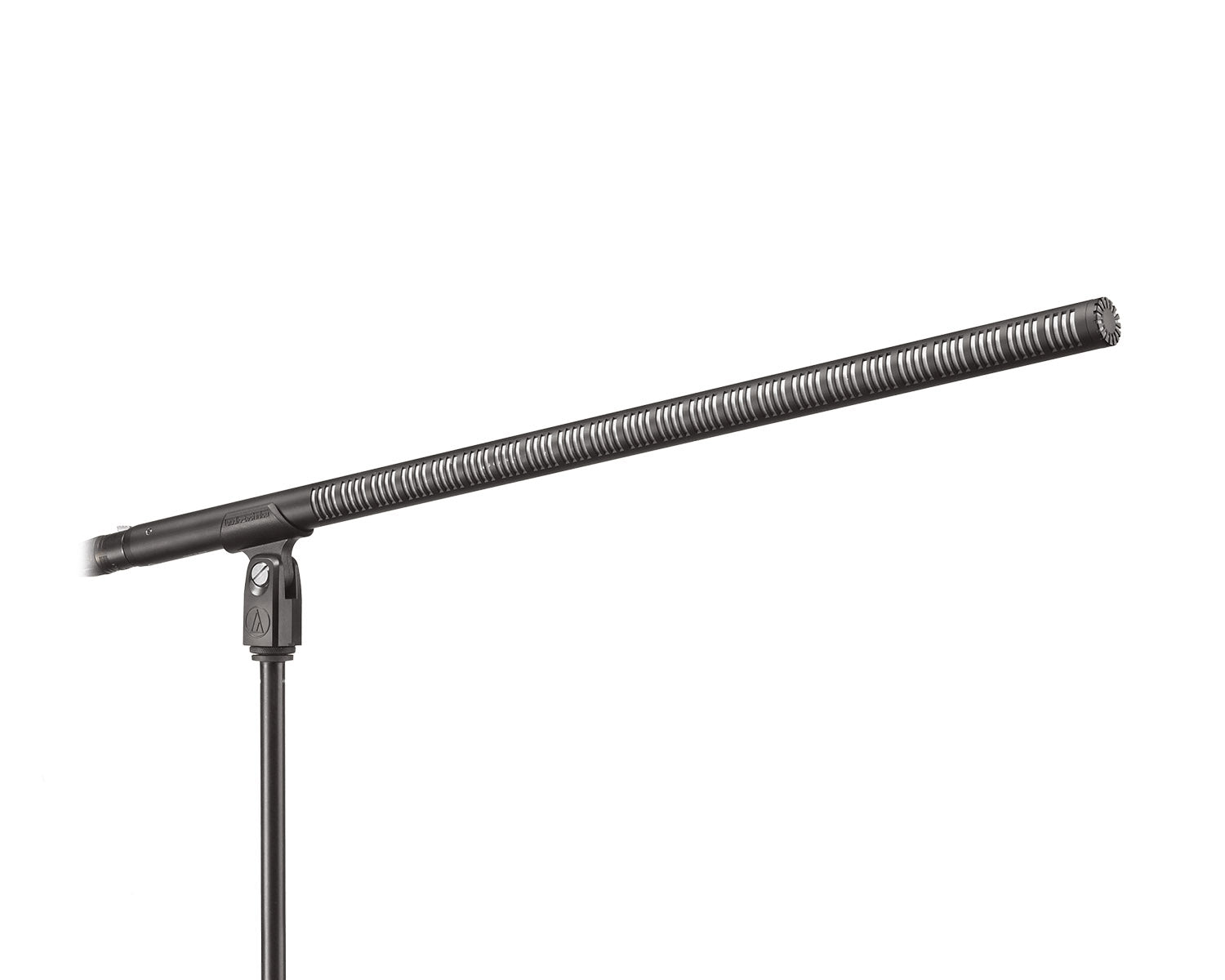 AUDBP4071L - Audio Technica BP4071L Line and Gradient Shotgun Mic 539mm Long Image 1