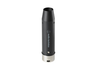 AUDES8544 - Audio Technica ES8544 [XLR] In Line Power Module 3 Pin XLR for ES925 Series Image 1