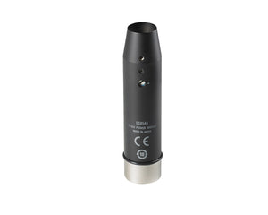 AUDES8544 - Audio Technica ES8544 [XLR] In Line Power Module 3 Pin XLR for ES925 Series Image 2