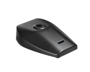 AUDES8766RC - Audio Technica ES8766RC [DS5] Desk Stand Power Module 5 Pin for ES925 Series Image 1