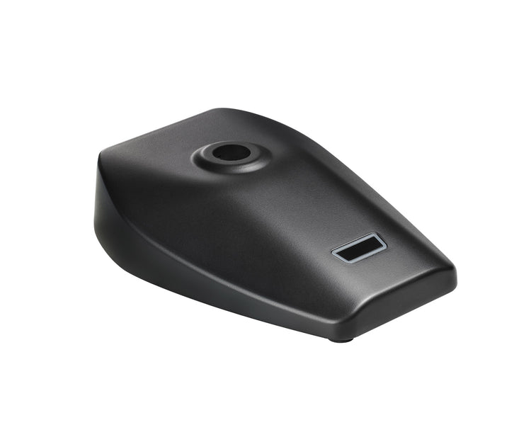 AUDES8766RC - Audio Technica ES8766RC [DS5] Desk Stand Power Module 5 Pin for ES925 Series Image 1