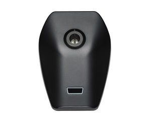 AUDES8766RC - Audio Technica ES8766RC [DS5] Desk Stand Power Module 5 Pin for ES925 Series Image 2