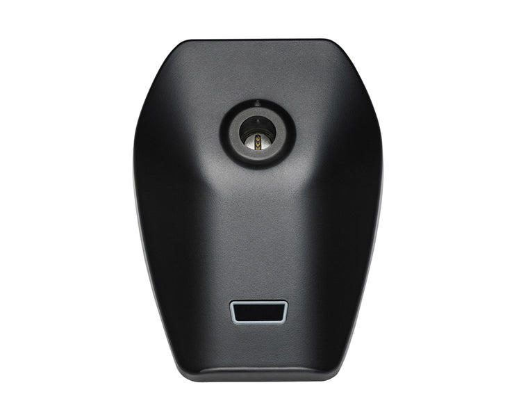 AUDES8766RC - Audio Technica ES8766RC [DS5] Desk Stand Power Module 5 Pin for ES925 Series Image 2