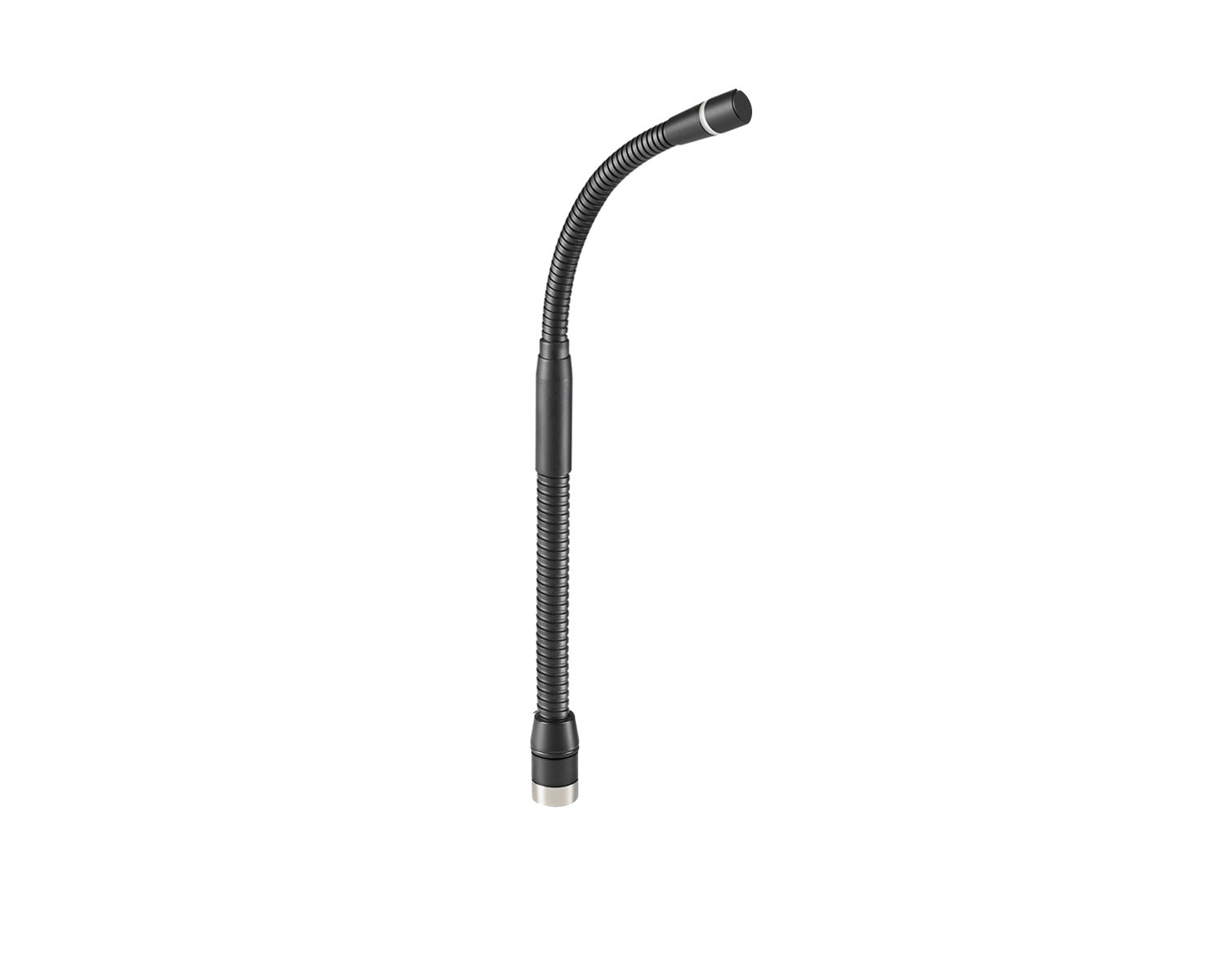 AUDES925GO12 - Audio Technica ES925 or 12 12inch [9inch] Gooseneck with LED Ring Excluding Element Image 1