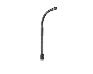 AUDES925GO12 - Audio Technica ES925 or 12 12inch [9inch] Gooseneck with LED Ring Excluding Element Image 1