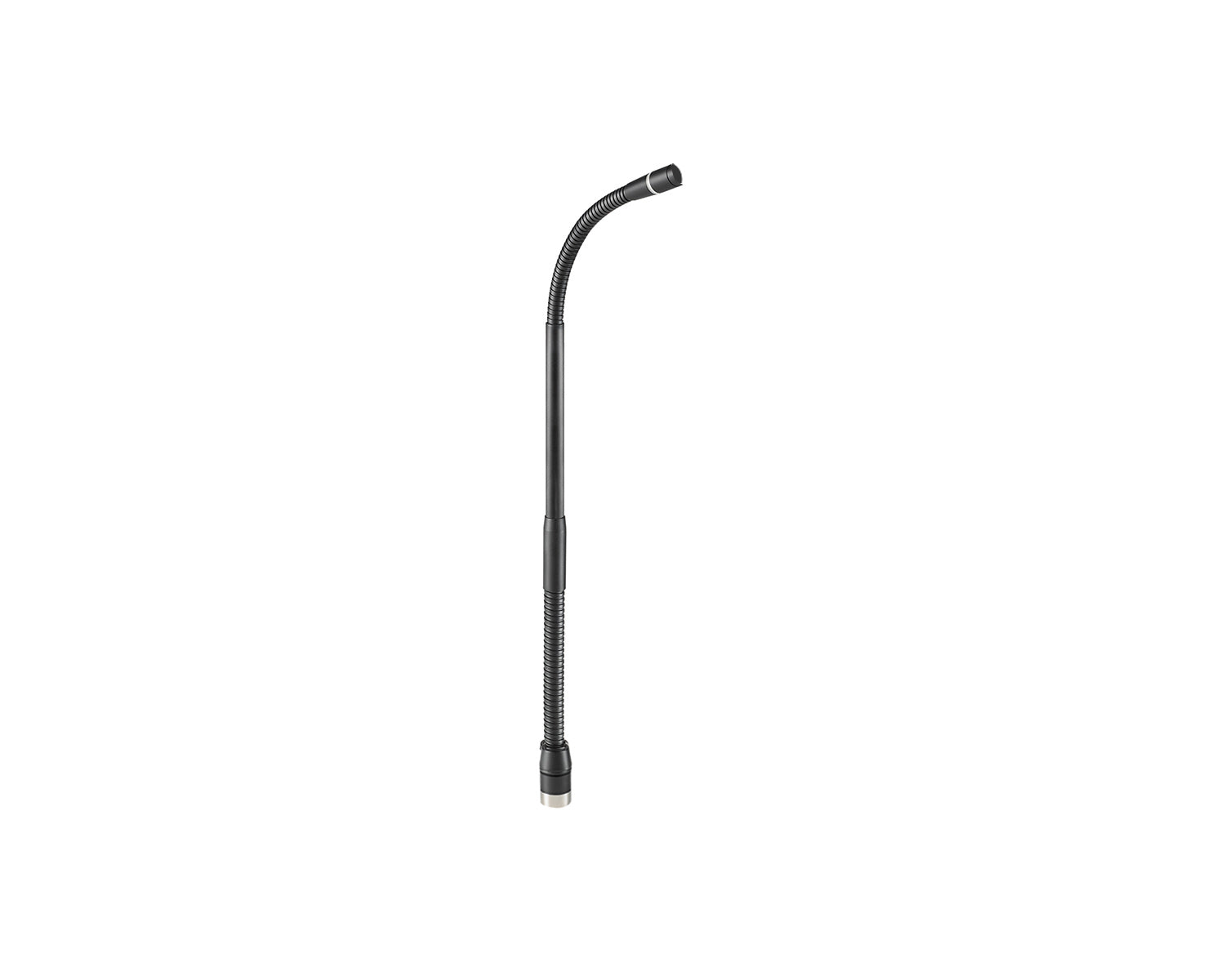 AUDES925GO15 - Audio Technica ES925 or 15 15inch [12inch] Gooseneck with LED Ring Excluding Element Image 1