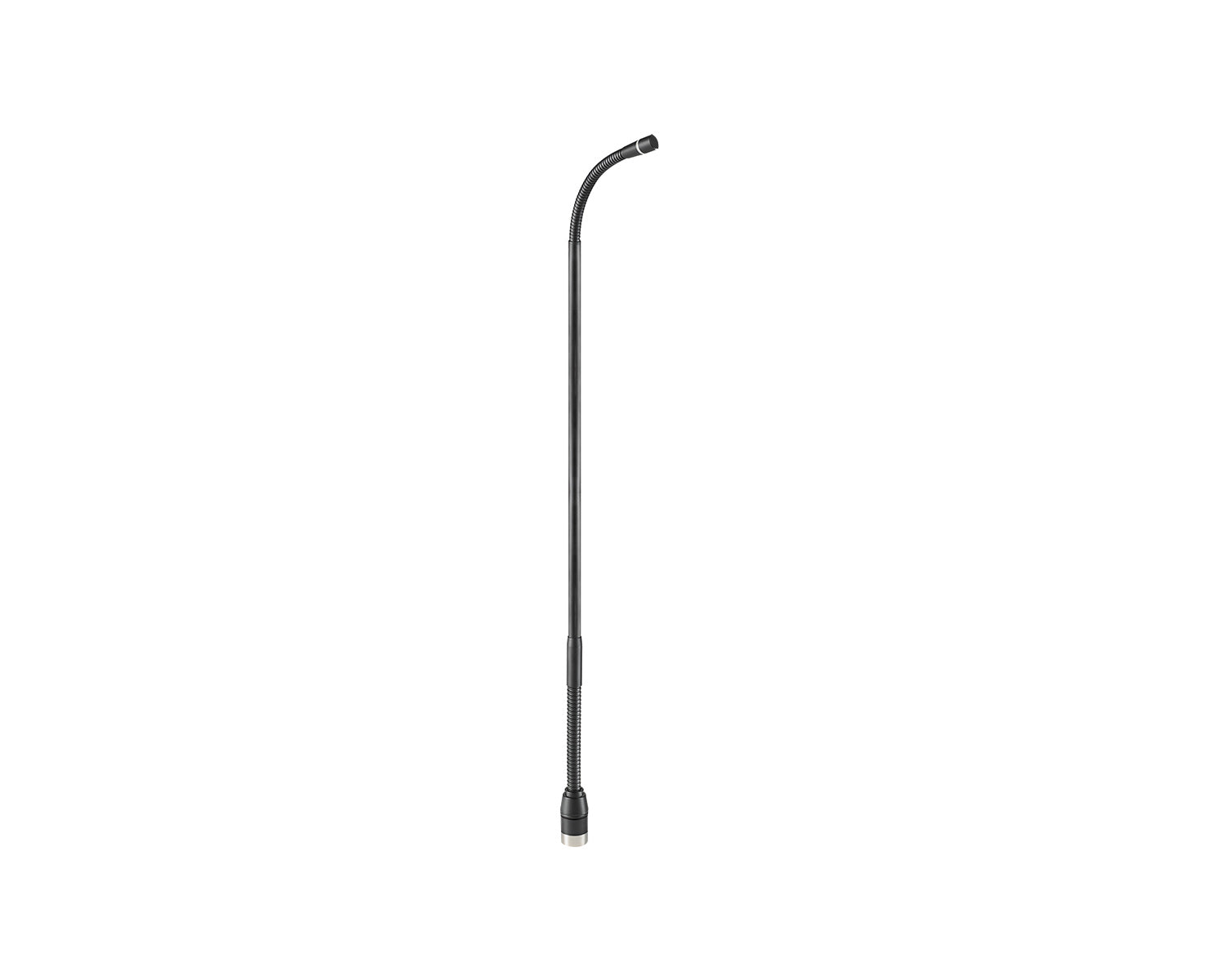 AUDES925GO21 - Audio Technica ES925 or 21 21inch [18inch] Gooseneck with LED Ring Excluding Element Image 1