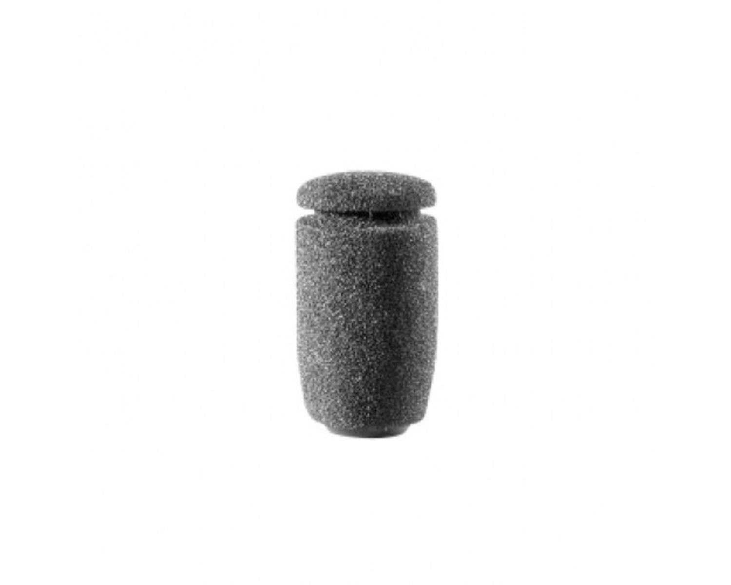 AUDES931H - Audio Technica ES931H or MIC Hypercardioid Condenser Gooseneck Mic TA3F Conn Image 2
