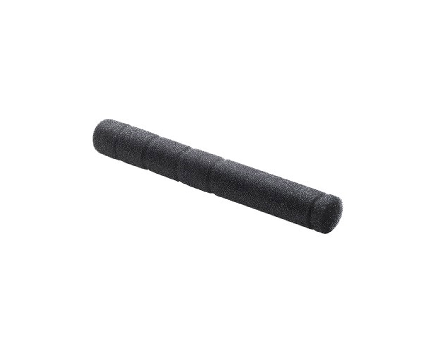 AUDES931ML - Audio Technica ES931ML or MIC MicroLine Condenser Gooseneck Mic TA3F Connector Image 2