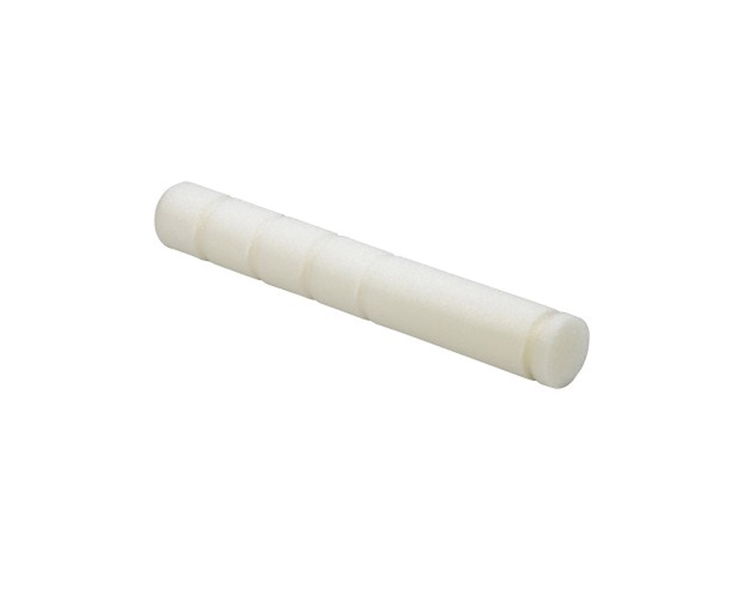 AUDES931WML - Audio Technica ES931WML or MIC MicroLine Condenser Gooseneck Mic TA3F WHITE Image 2