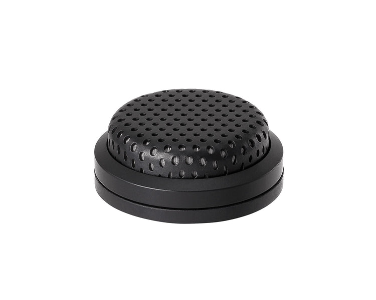 AUDES945OX - Audio Technica ES945O or XLR Omni Cond 3 Pin Flush Mount Boundary Mic Image 3