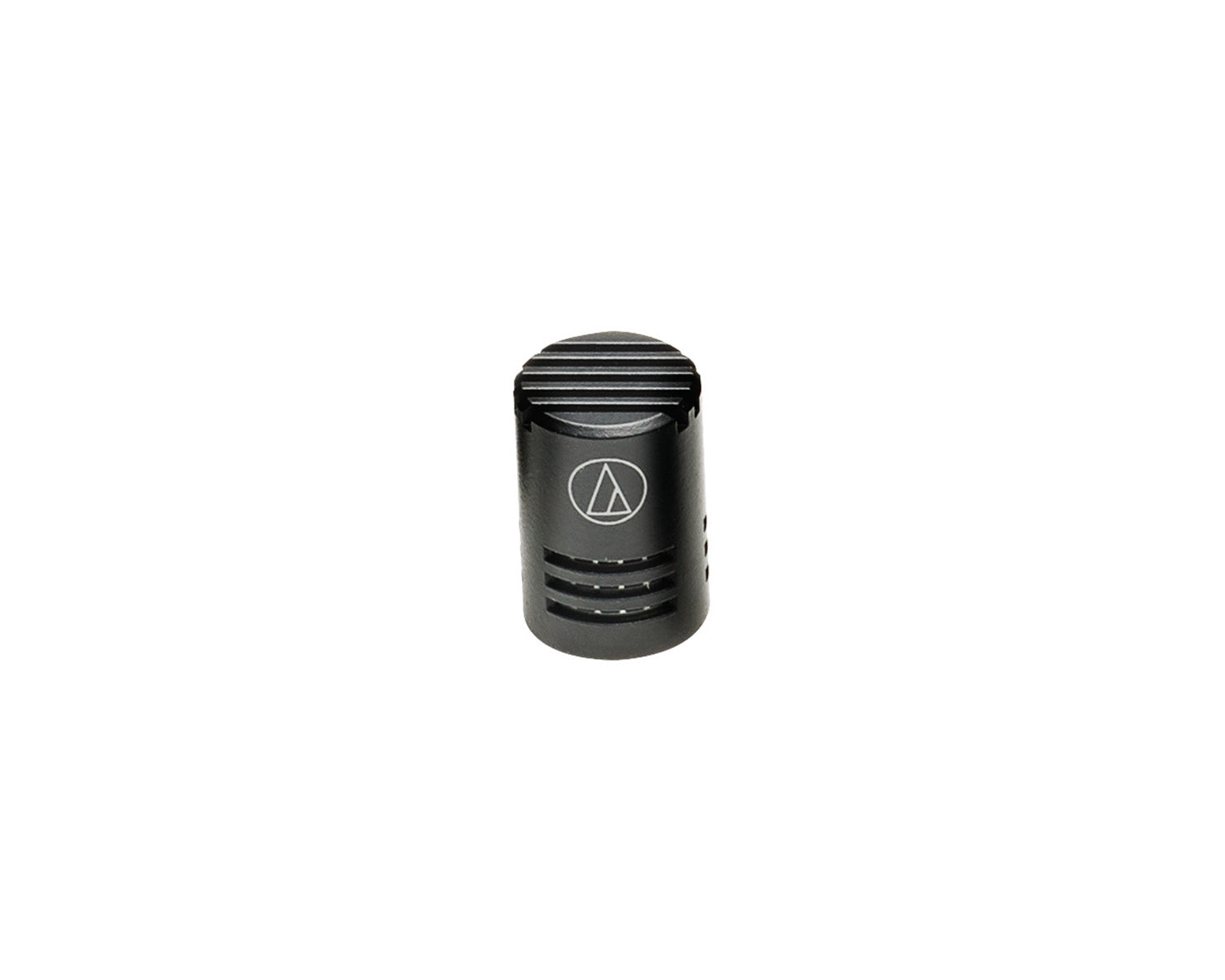 AUDESEHA - Audio Technica ESE H Hypercardioid Capsule for ES925 Series Excluding Windshield Image 1
