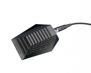 AUDPRO44 - Audio Technica PRO44 Unidirectional Condenser Boundary Microphone Image 1