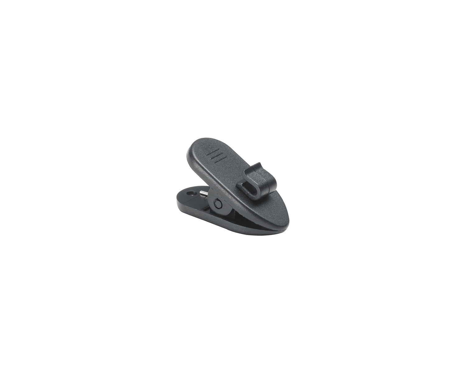AUDPRO92CW - Audio Technica PRO92cW Omni Condenser Headmic cW 4 Pin Plug BLACK Image 3