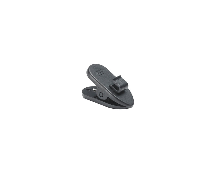 AUDPRO92CW - Audio Technica PRO92cW Omni Condenser Headmic cW 4 Pin Plug BLACK Image 3