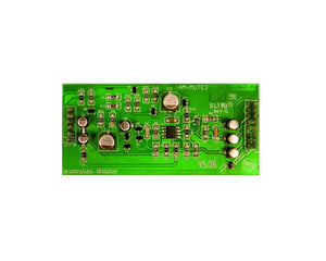 AUSAMMUTE3 - Australian Monitor AMMUTE3 Mute Module for MX61 or MX81 or MX82 or MX883 Image 1