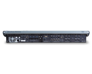 AVOARENA - Avolites Arena Live Concert or Theatre Lighting Console with Optical Out Image 4