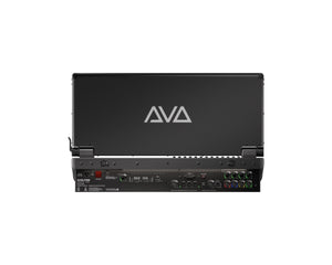 AVOD7215 - Avolites Diamond 7 D7 215 32 Universe Lighting Console 2 Screens 15 Faders Image 2