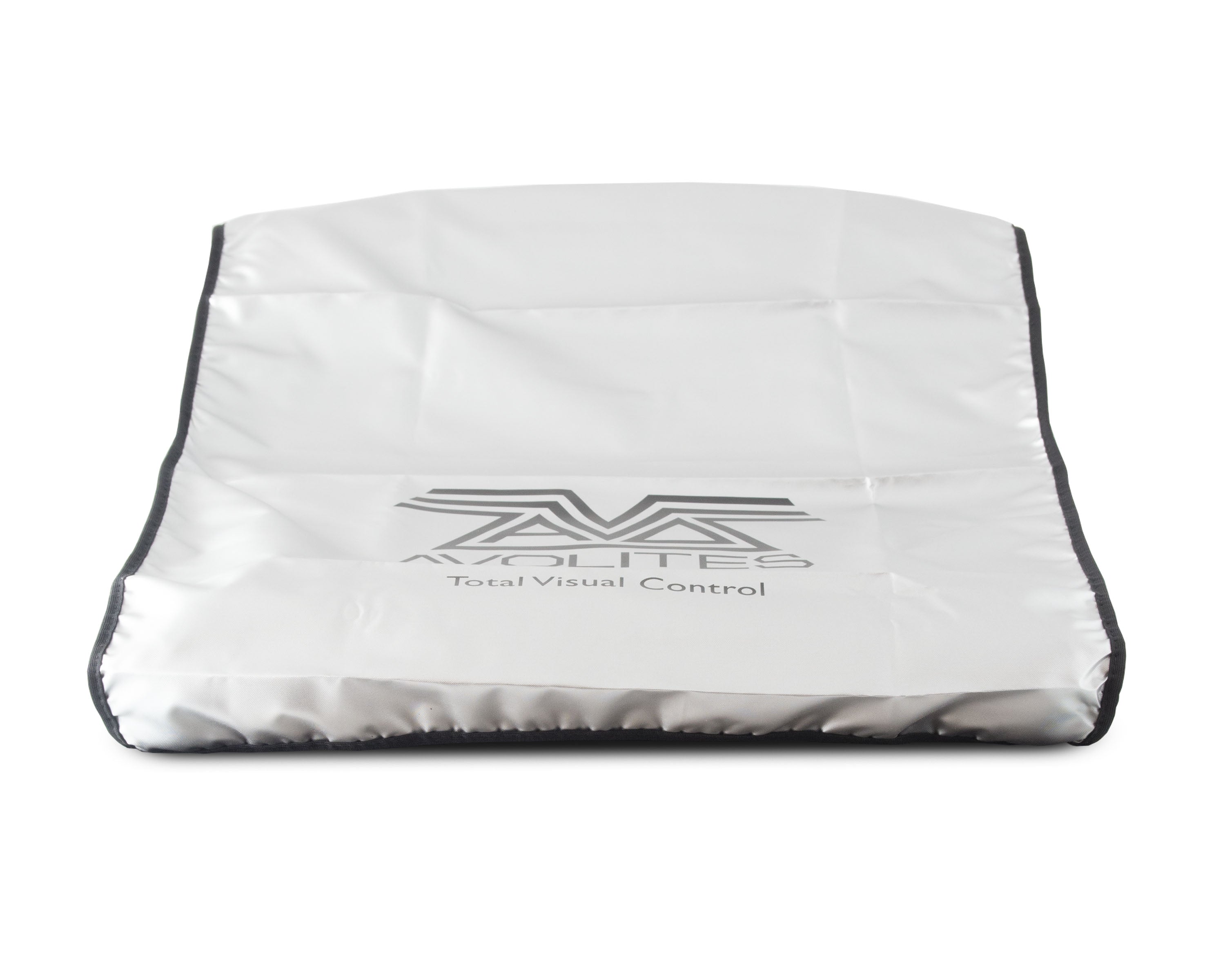 AVOQC - Avolites Cover for Quartz Lighting Console (Quartz Cover) Image 1