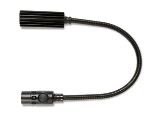 AVOQL12 - Avolites 12inch Straight Lamp for Quartz Lighting Console Image 2