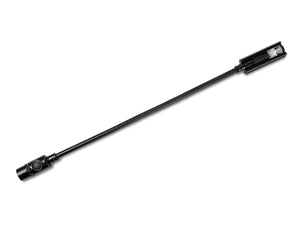AVOQL12 - Avolites 12inch Straight Lamp for Quartz Lighting Console Image 3