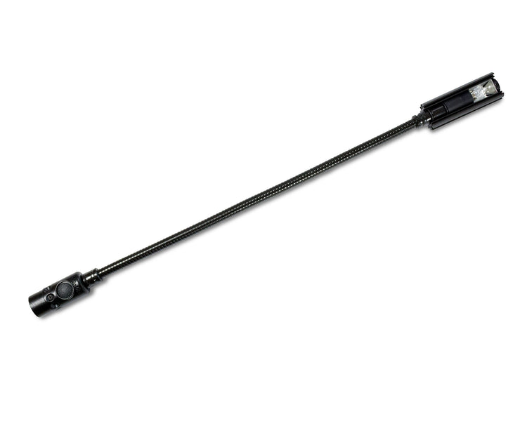 AVOQL12 - Avolites 12inch Straight Lamp for Quartz Lighting Console Image 3