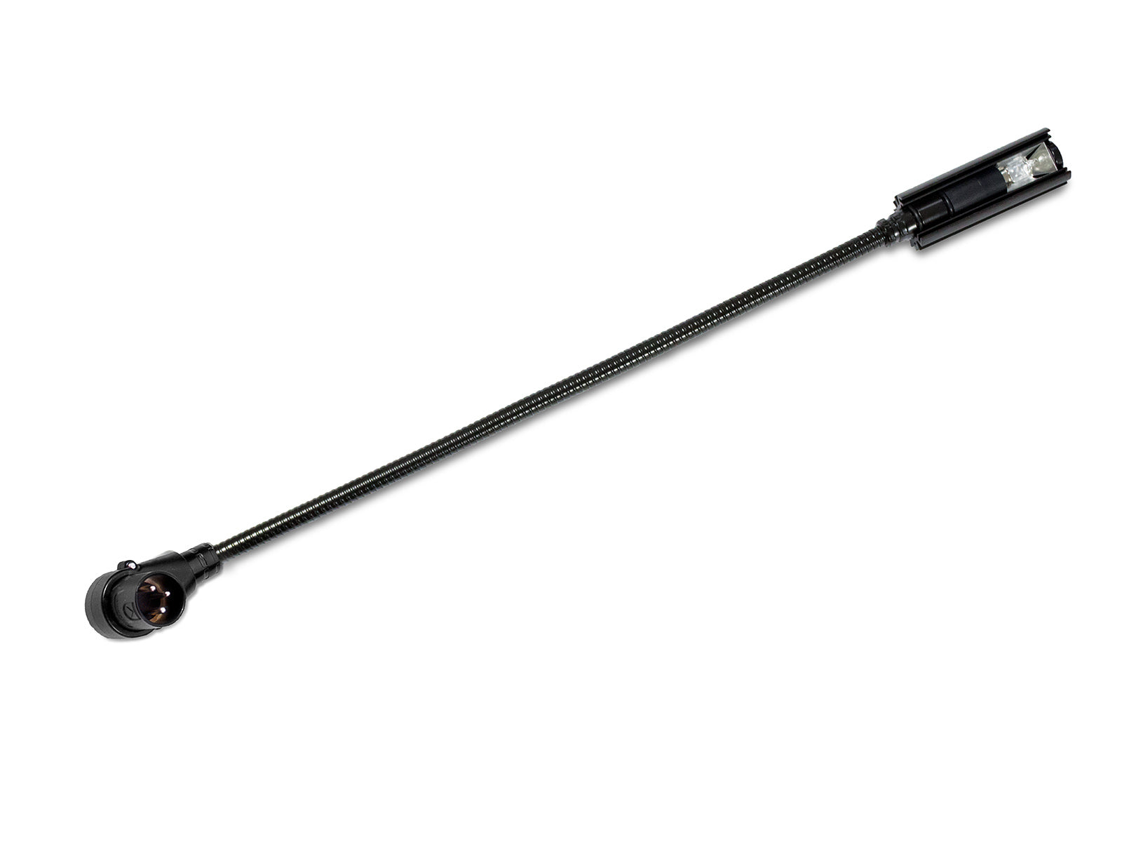 AVOSTL - Avolites 12inch Right Angled Lamp for Sapphire Touch Console Image 1