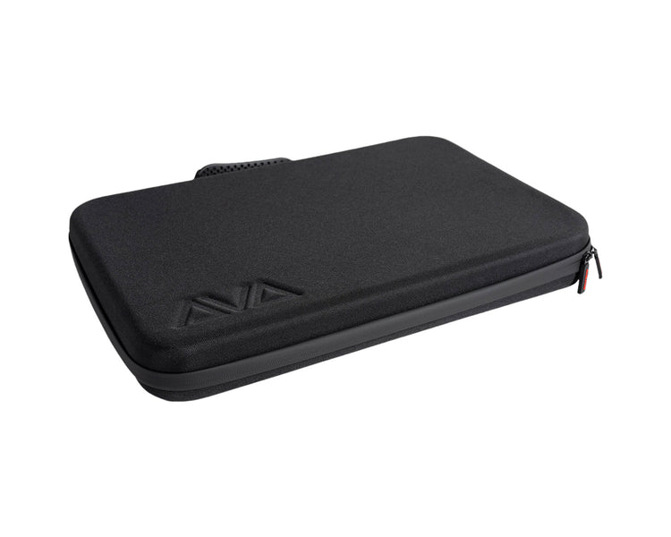 AVOT3CASE - Avolites Replacement Hard Gel Carry Case for T3 and T3 Wing Image 3