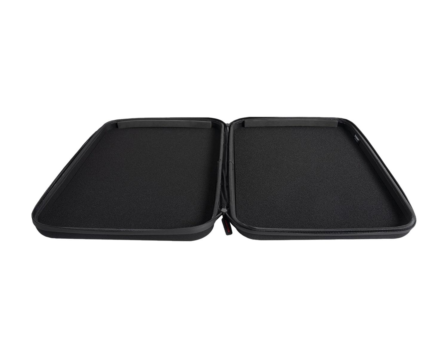 AVOT3CASE - Avolites Replacement Hard Gel Carry Case for T3 and T3 Wing Image 4