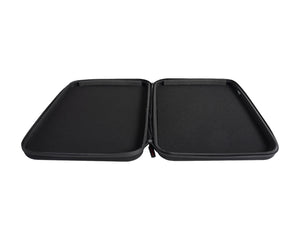 AVOT3CASE - Avolites Replacement Hard Gel Carry Case for T3 and T3 Wing Image 4