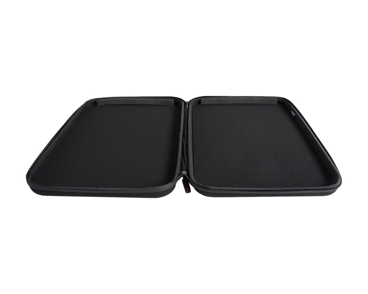 AVOT3CASE - Avolites Replacement Hard Gel Carry Case for T3 and T3 Wing Image 4