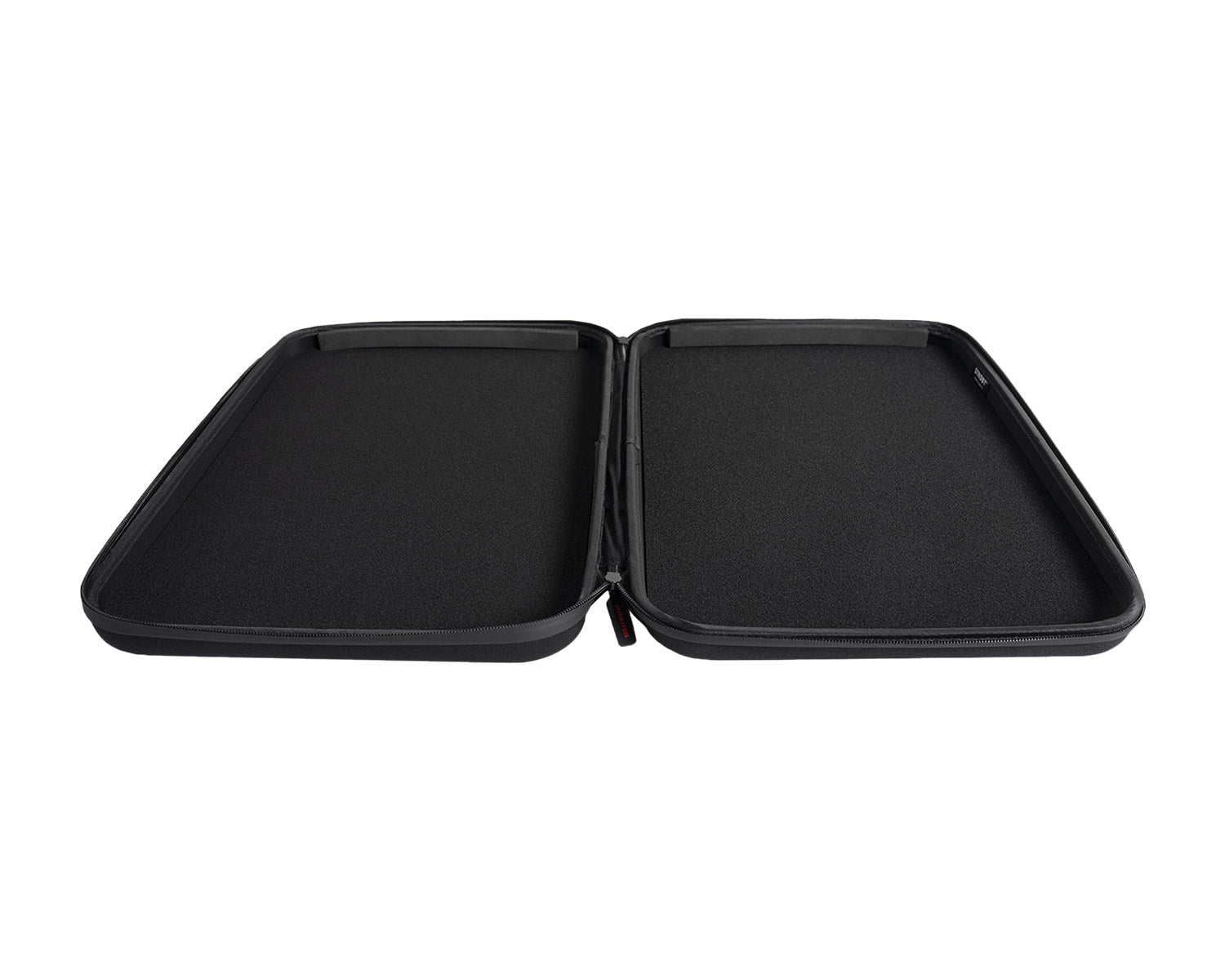 AVOT3WBUM - Avolites T3 or T3 Wing BUNDLE (1 Each of T3 and T3 Wing with Carry Cases) Image 7