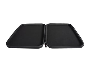 AVOT3WBUM - Avolites T3 or T3 Wing BUNDLE (1 Each of T3 and T3 Wing with Carry Cases) Image 7