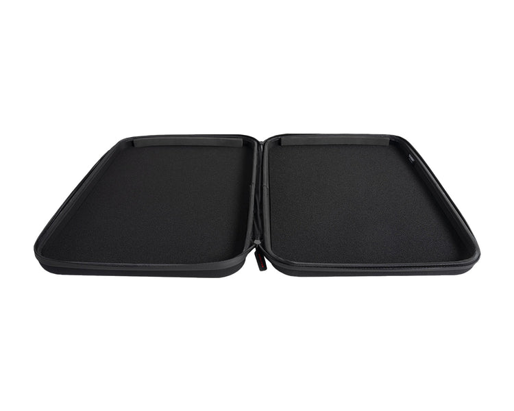 AVOT3WBUM - Avolites T3 or T3 Wing BUNDLE (1 Each of T3 and T3 Wing with Carry Cases) Image 7