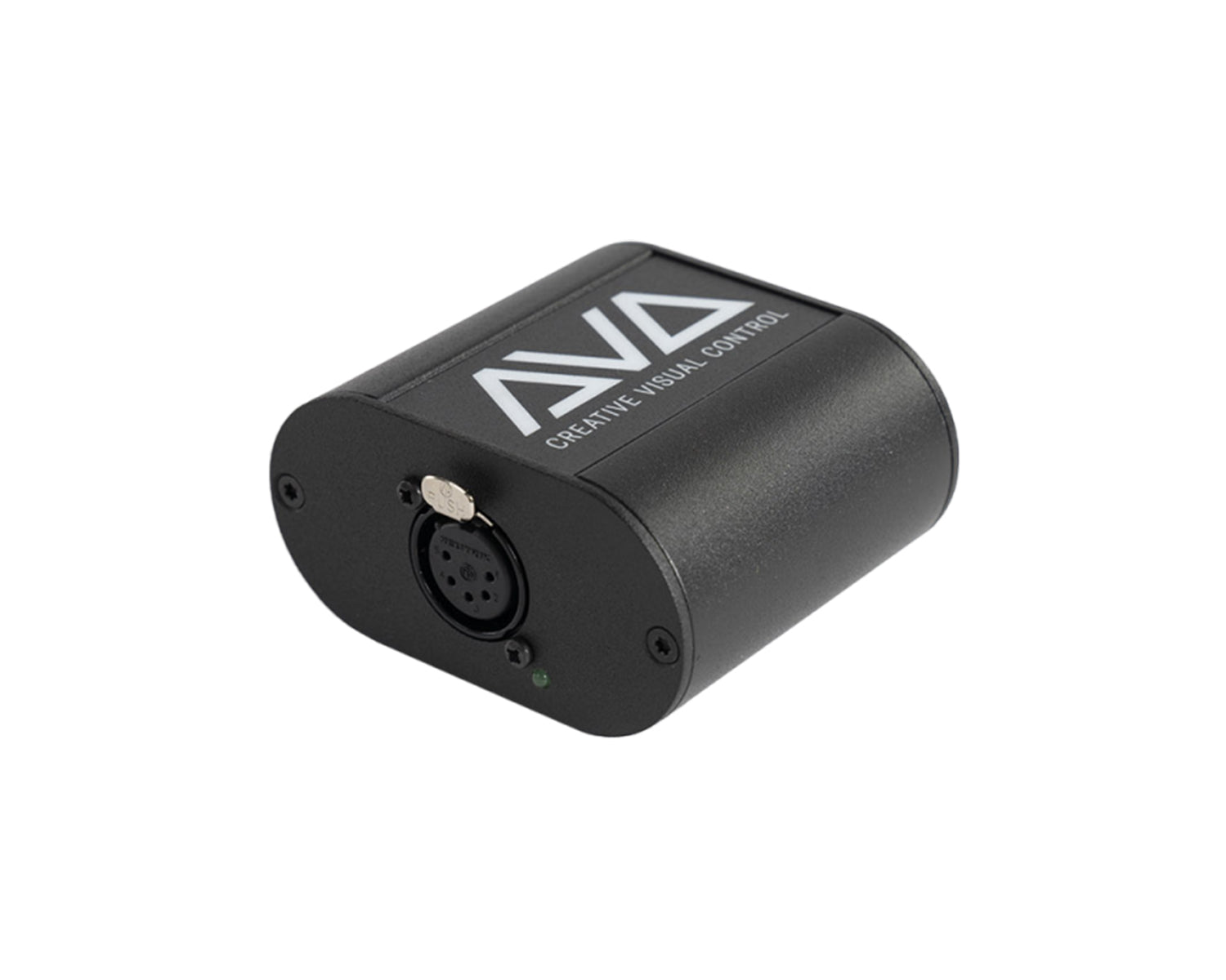 AVOTS1 - Avolites T1 DMX USB Software Dongle Inc Key (Requires Titan PC Suite) Image 1