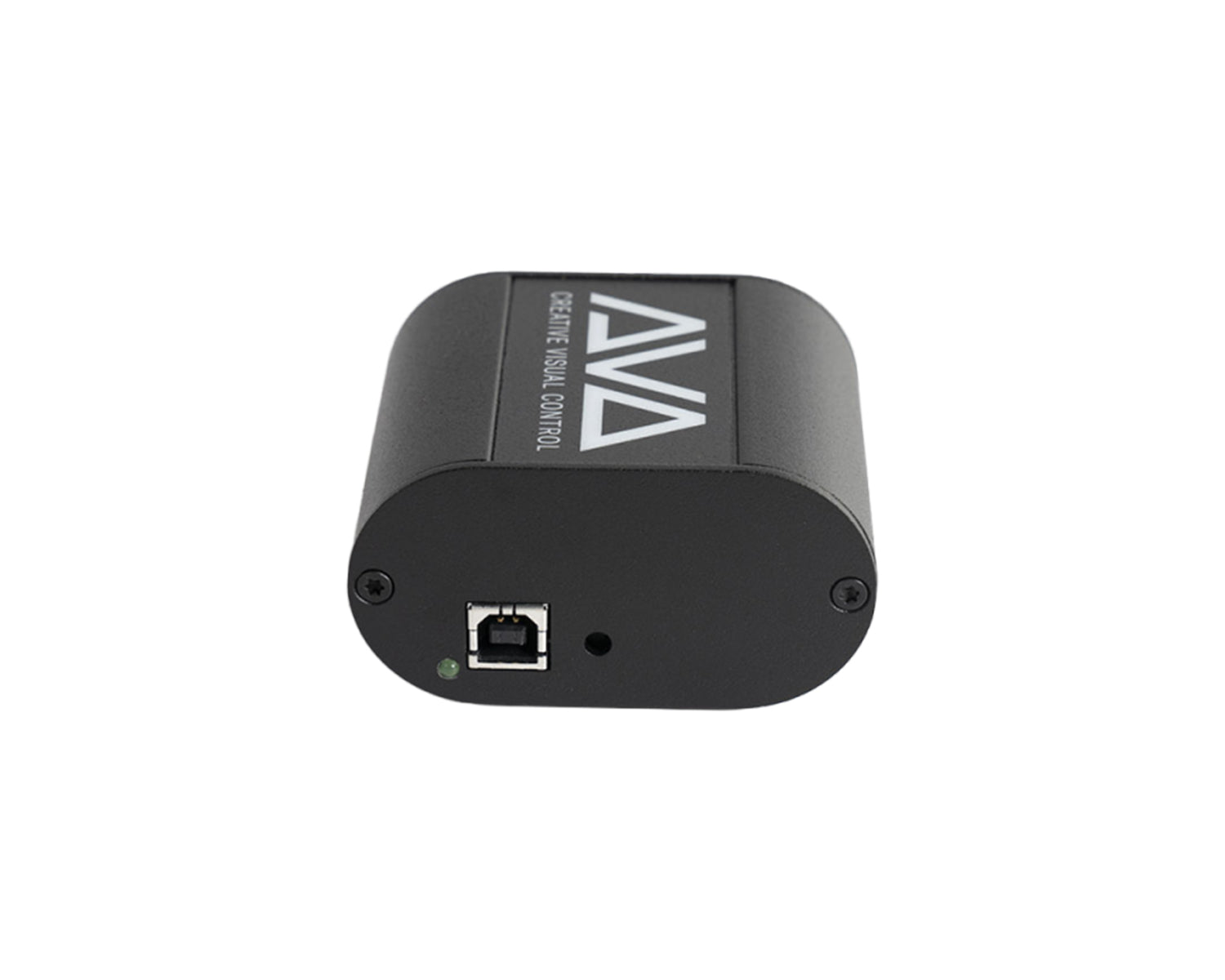AVOTS1 - Avolites T1 DMX USB Software Dongle Inc Key (Requires Titan PC Suite) Image 2