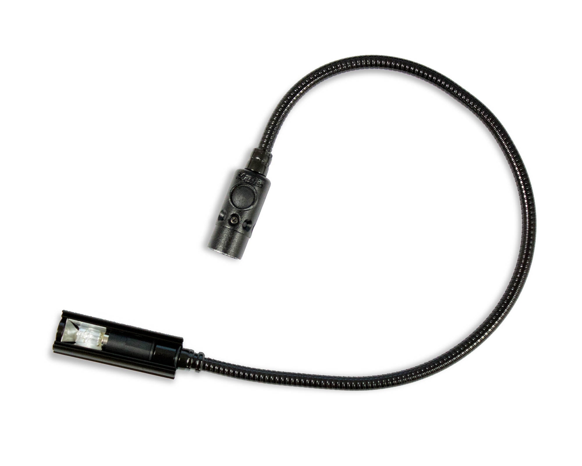 AVOTTL - Avolites 18inch Straight Lamp for Arena or Tiger Touch 2 Lighting Console Image 2