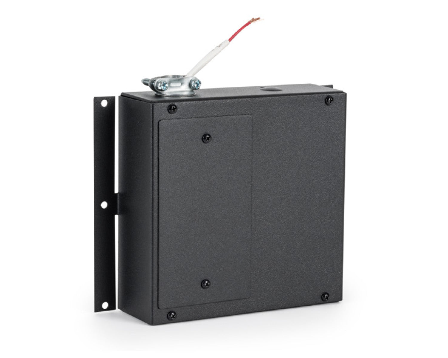 BIADS2408 - Biamp DS2408 Pipe or Duct or Wall Sound Masker for SCIF or Secure Rooms Image 1