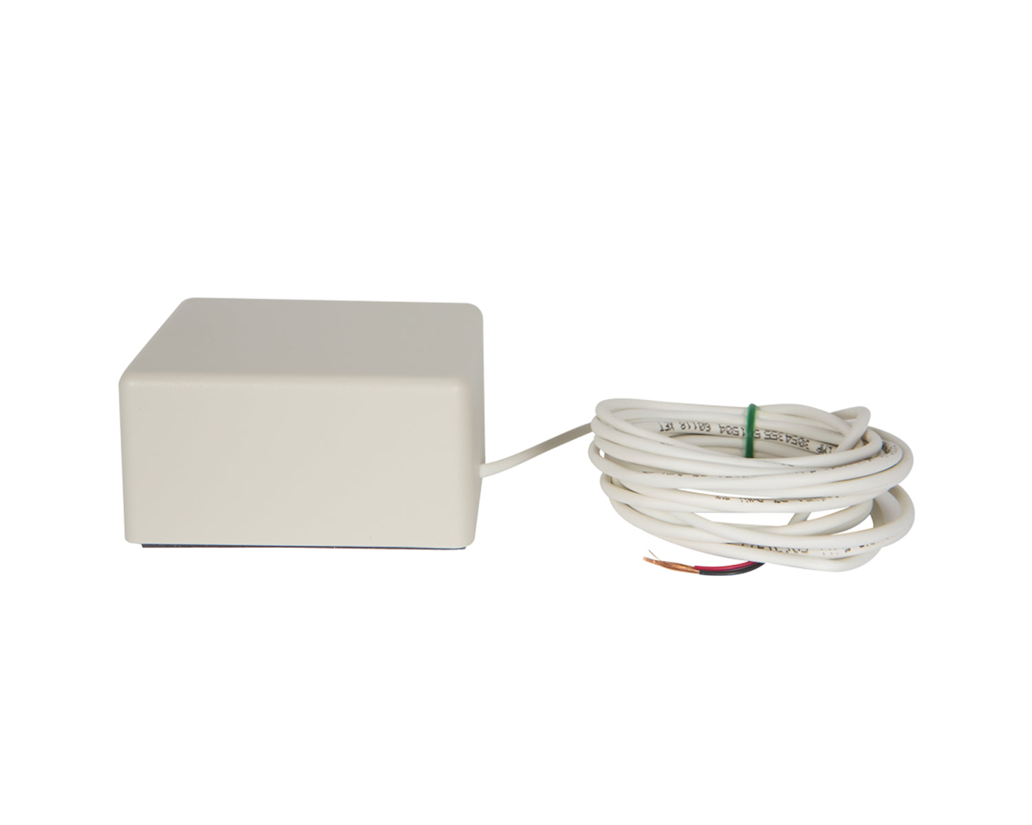 BIADS2500 - Biamp DS2500 Window or Door or Wall Sound Masker for SCIF or Secure Rooms 70V Image 1