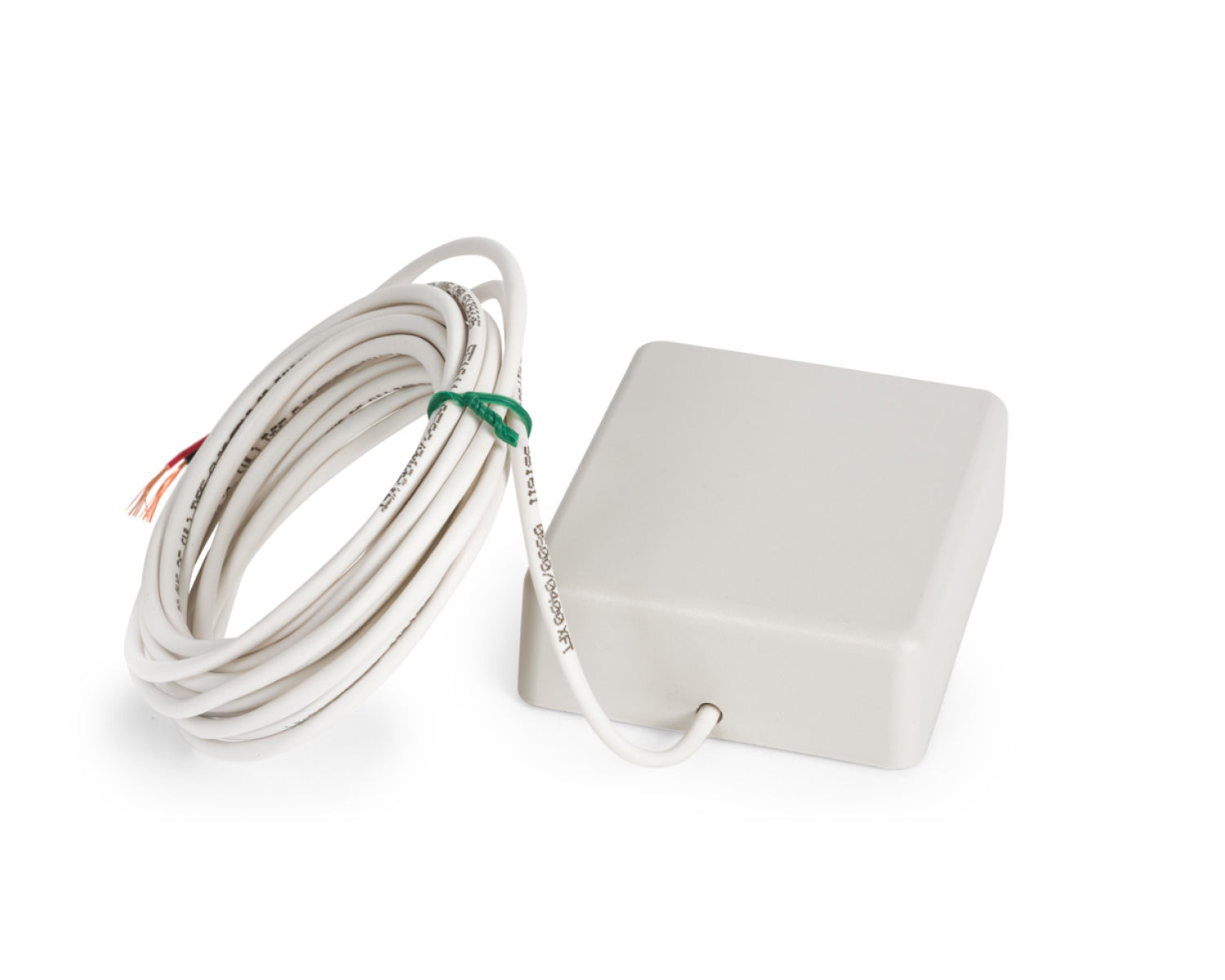 BIADS2508 - Biamp DS2508 Window or Door or Wall Sound Masker for SCIF or Secure Rooms Image 1