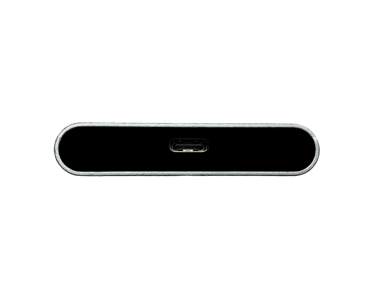 BIAECUSBCAD - Biamp EasyConnect USB C Adapter USB C to USB A or HDMI or USB C Image 2