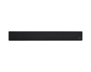 BIASBC2 - Biamp Parle SBC 2 Conferencing Speaker Bar 2x4inch MF or 2x1inch HF Image 1