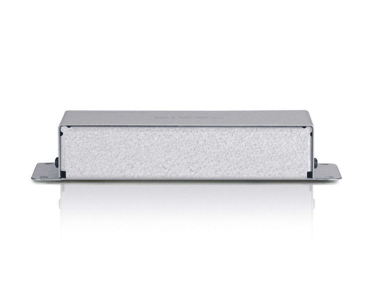 BIAVELD1 - Biamp Vocia ELD 1 Networked Safety Device for Voice Evac and Paging Image 2