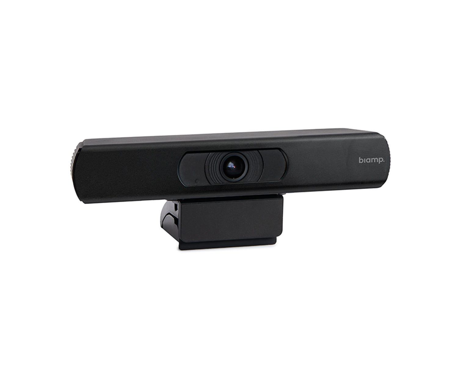 BIAVIDI150 - Biamp Vidi 150 4K Conferencing Camera 120degree Field of View and Auto Framing Image 1