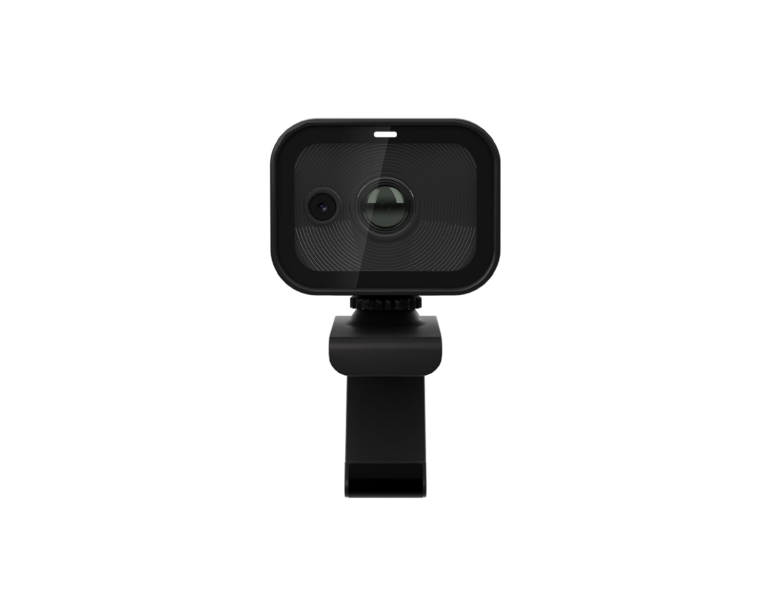 BIAVIDI280 - Biamp Vidi 280 4K Conference Dual Camera and Auto Framing and 16x Zoom Image 2