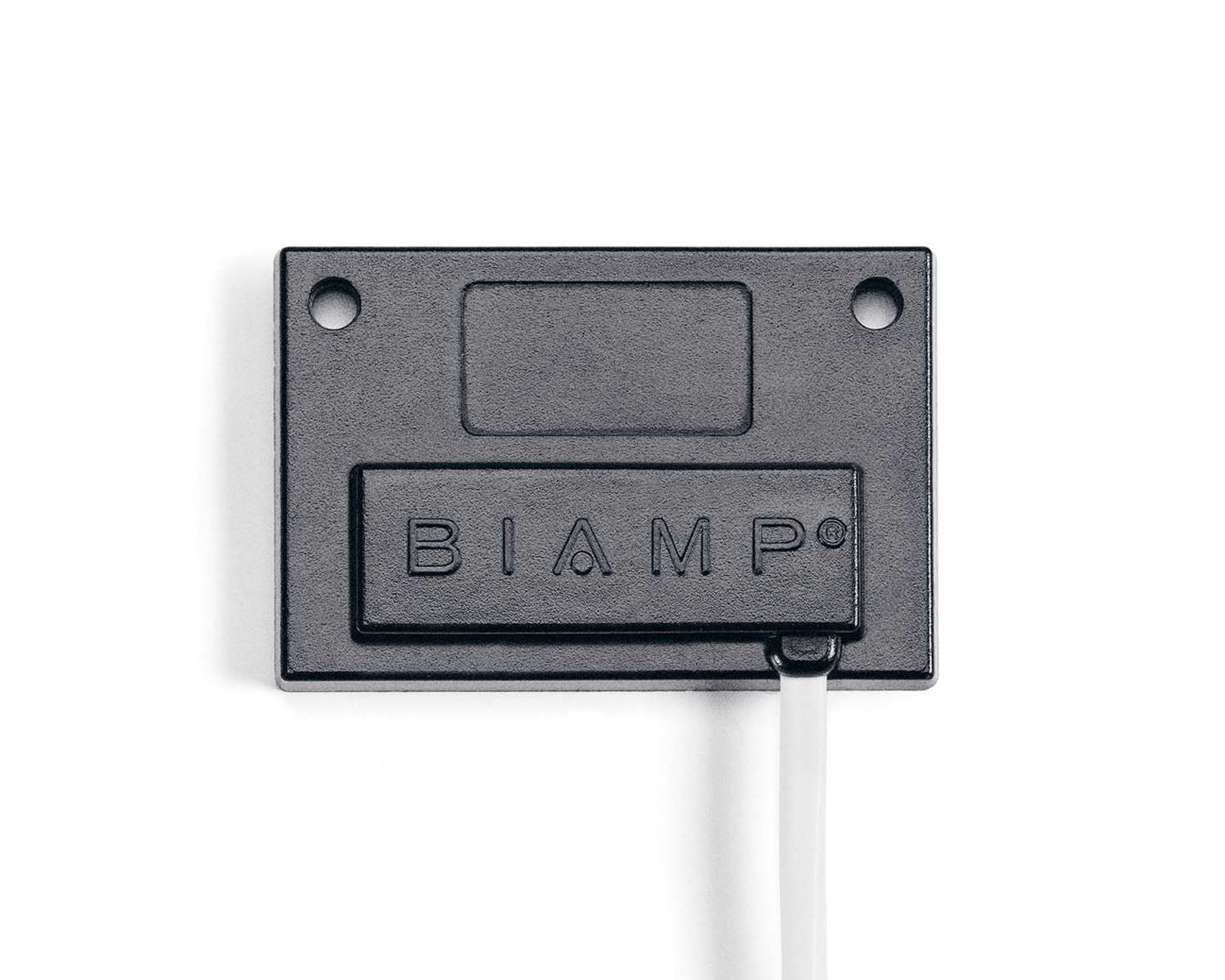 BIAVPLD1 - Biamp Vocia PLD 1 Speaker Line Monitor Supervision Device VA8600 4pack Image 1