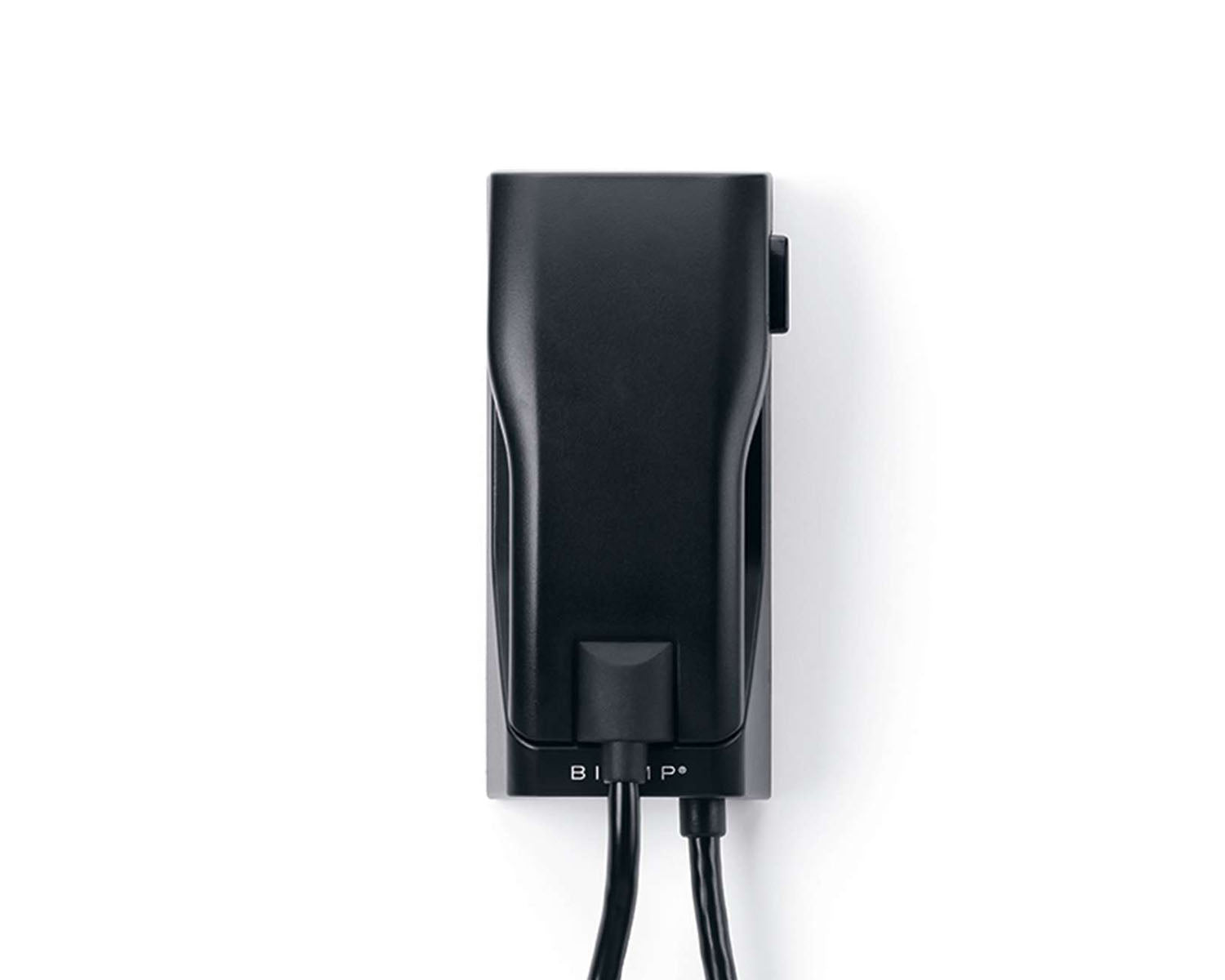 BIAVVAM1 - Biamp Vocia VAM 1 Aux Mic Paging Station for VI 6 DS4 or 10 and WS 4 or 10 Image 1